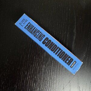 BABE LASH Enhancing Conditioner, 4 Month Supply